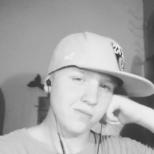 Meet your Posher, Seth